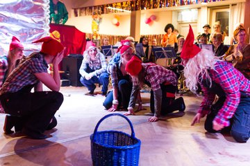 Bild 483 - Latuff Karnevalsveranstaltung Wiemersdorf